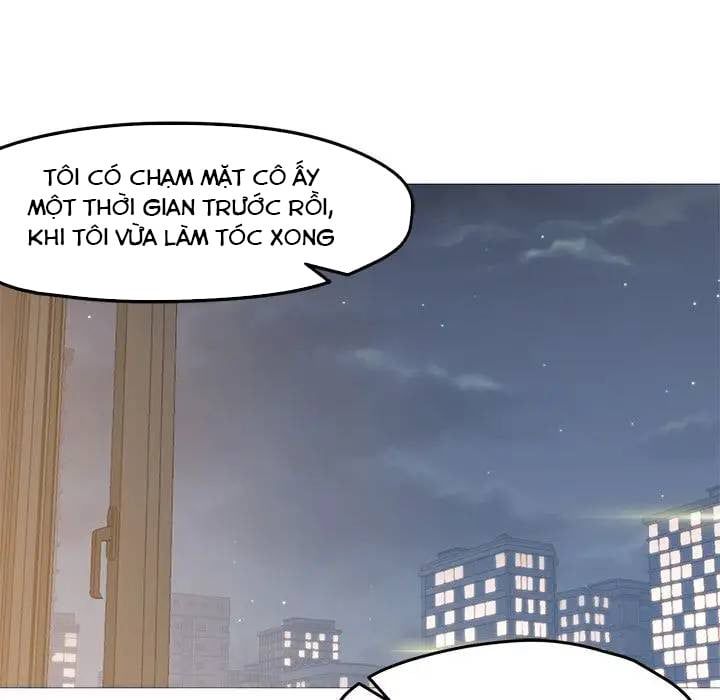 đọc truyện Chúc Bé Ngủ Ngon Chương 31 ảnh 78 tại Giả Dược