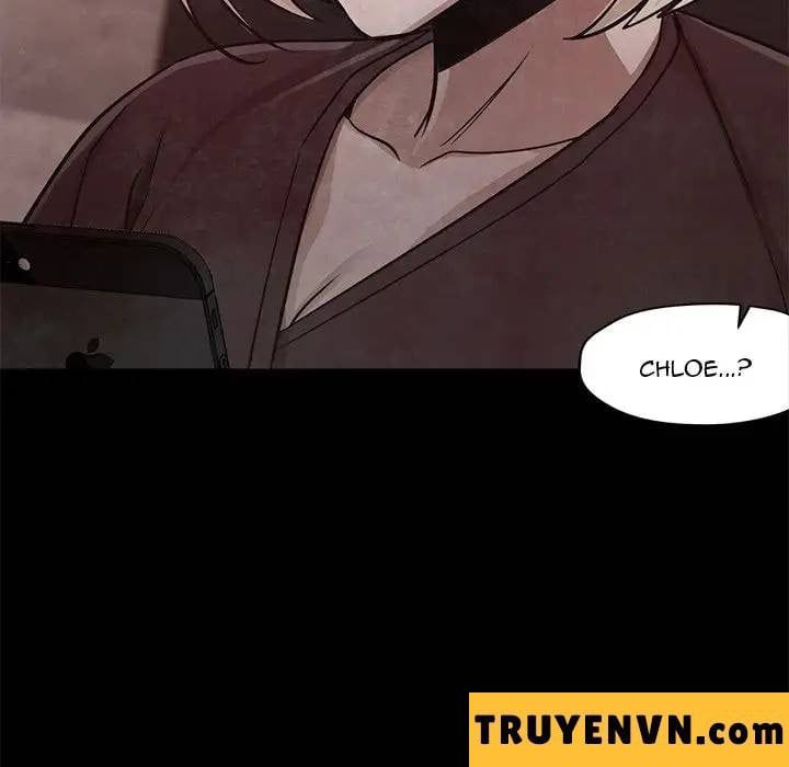 đọc truyện Chúc Bé Ngủ Ngon Chương 31 ảnh 82 tại Giả Dược
