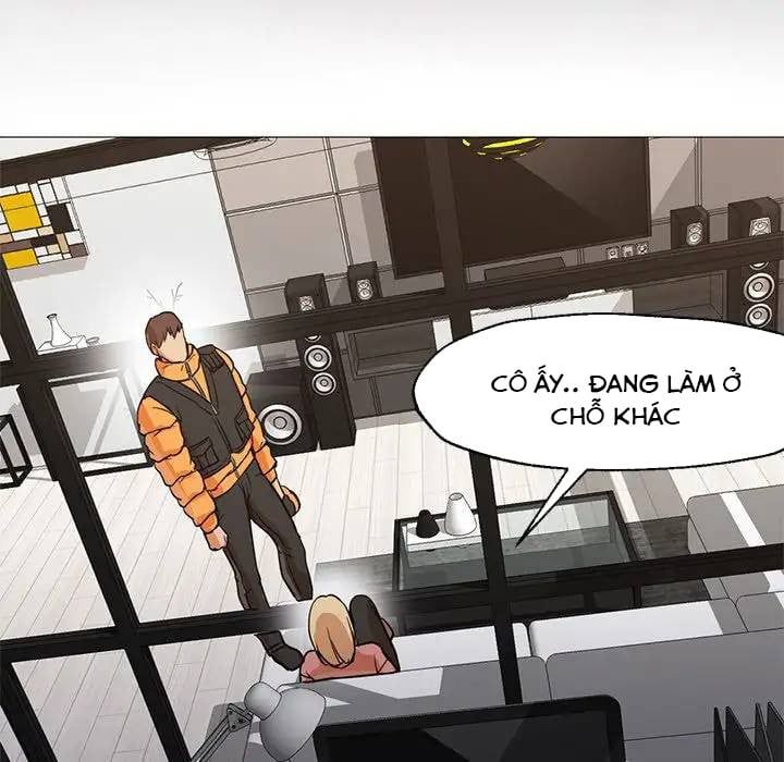 đọc truyện Chúc Bé Ngủ Ngon Chương 31 ảnh 87 tại Giả Dược