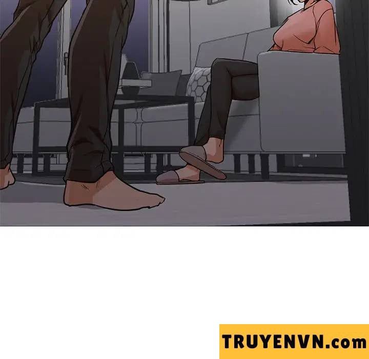 đọc truyện Chúc Bé Ngủ Ngon Chương 31 ảnh 93 tại Giả Dược