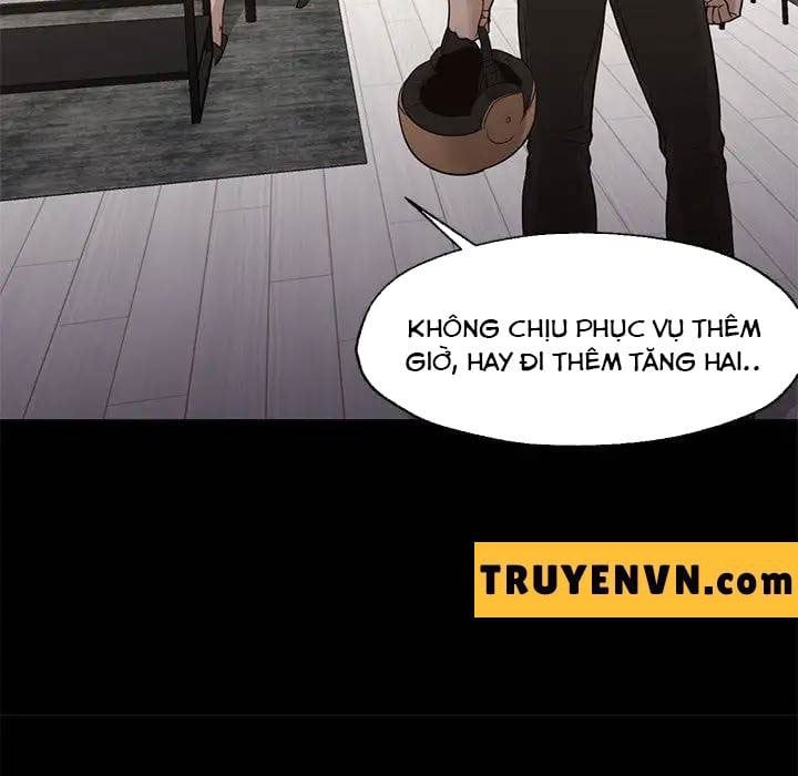 đọc truyện Chúc Bé Ngủ Ngon Chương 32 ảnh 101 tại Giả Dược