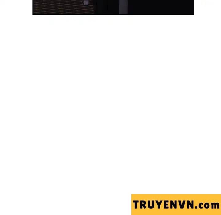 đọc truyện Chúc Bé Ngủ Ngon Chương 32 ảnh 111 tại Giả Dược