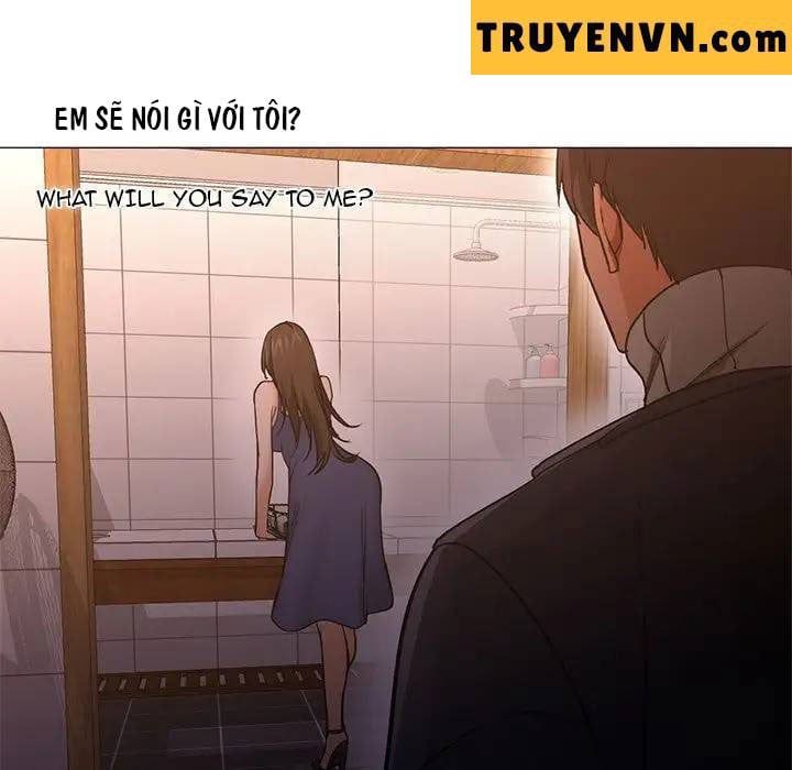 đọc truyện Chúc Bé Ngủ Ngon Chương 32 ảnh 121 tại Giả Dược