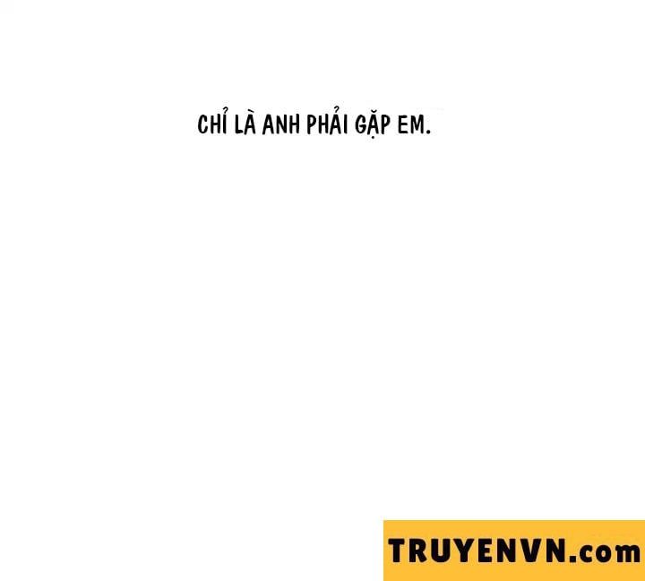 đọc truyện Chúc Bé Ngủ Ngon Chương 32 ảnh 131 tại Giả Dược