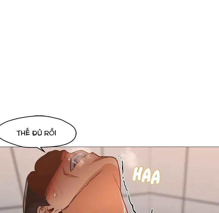 đọc truyện Chúc Bé Ngủ Ngon Chương 32 ảnh 18 tại Giả Dược