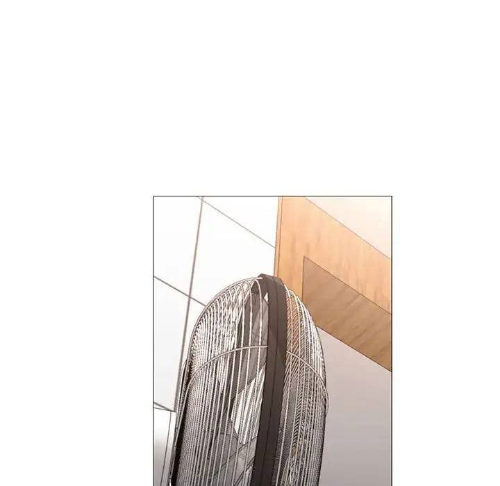 đọc truyện Chúc Bé Ngủ Ngon Chương 32 ảnh 26 tại Giả Dược