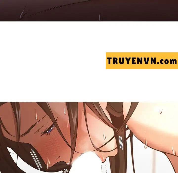 đọc truyện Chúc Bé Ngủ Ngon Chương 32 ảnh 32 tại Giả Dược