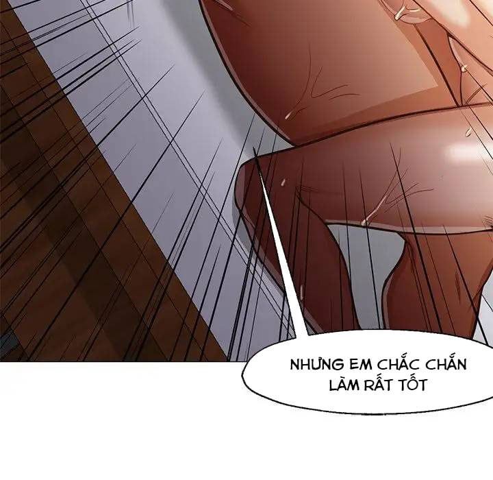 đọc truyện Chúc Bé Ngủ Ngon Chương 32 ảnh 39 tại Giả Dược