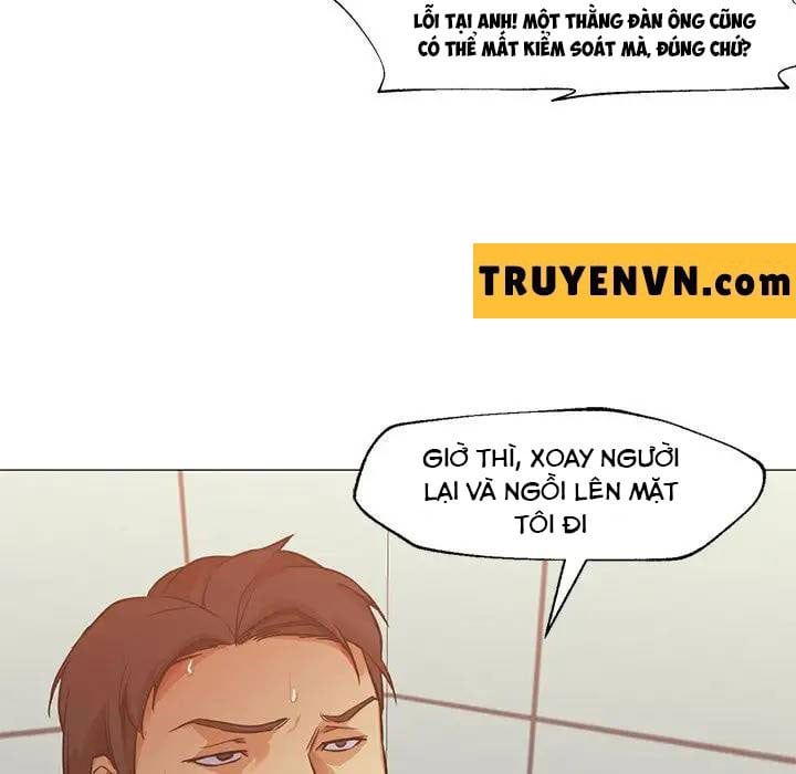 đọc truyện Chúc Bé Ngủ Ngon Chương 32 ảnh 53 tại Giả Dược