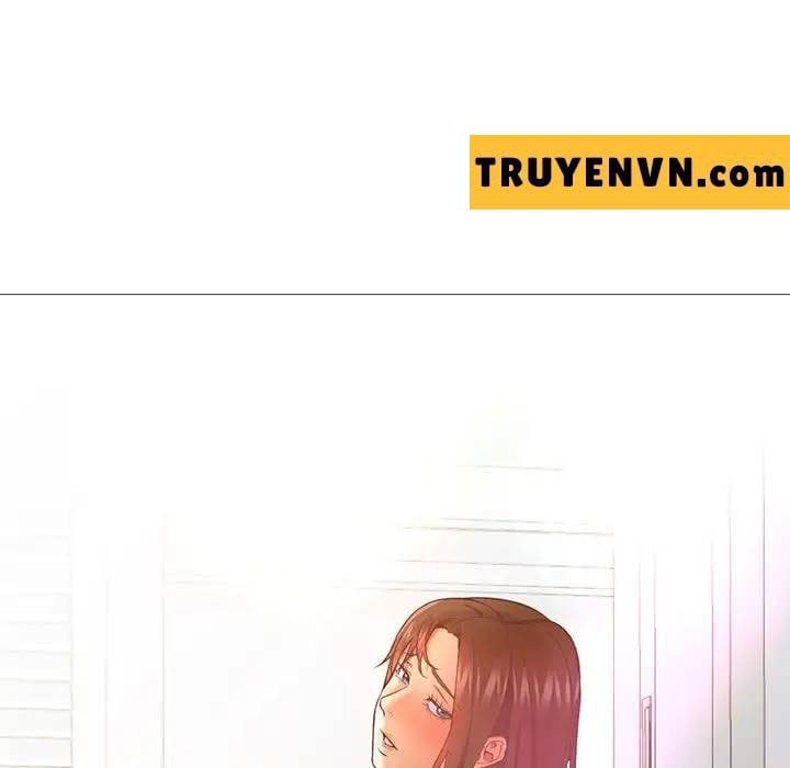 đọc truyện Chúc Bé Ngủ Ngon Chương 32 ảnh 72 tại Giả Dược