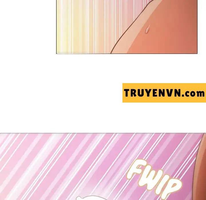 đọc truyện Chúc Bé Ngủ Ngon Chương 32 ảnh 83 tại Giả Dược