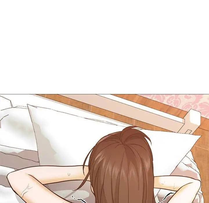 đọc truyện Chúc Bé Ngủ Ngon Chương 32 ảnh 86 tại Giả Dược