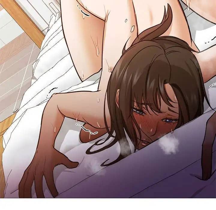 đọc truyện Chúc Bé Ngủ Ngon Chương 32 ảnh 90 tại Giả Dược