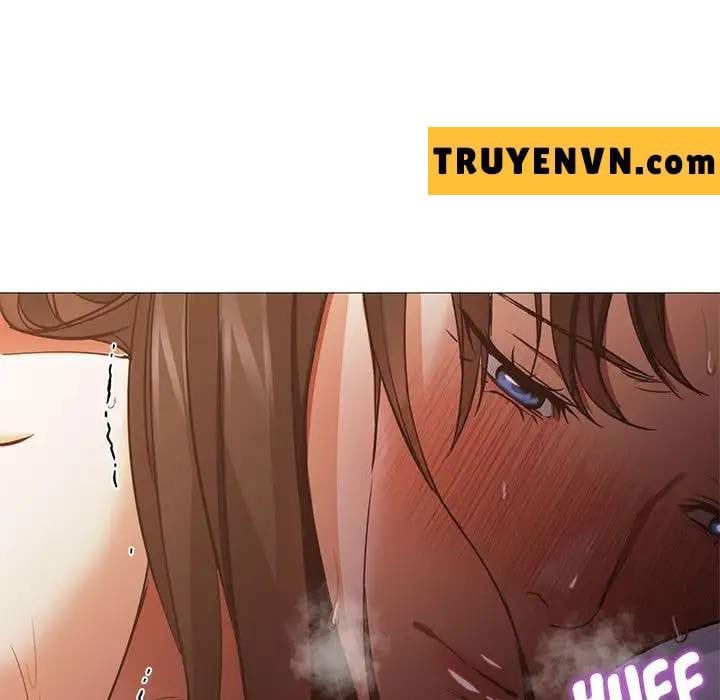 đọc truyện Chúc Bé Ngủ Ngon Chương 32 ảnh 91 tại Giả Dược