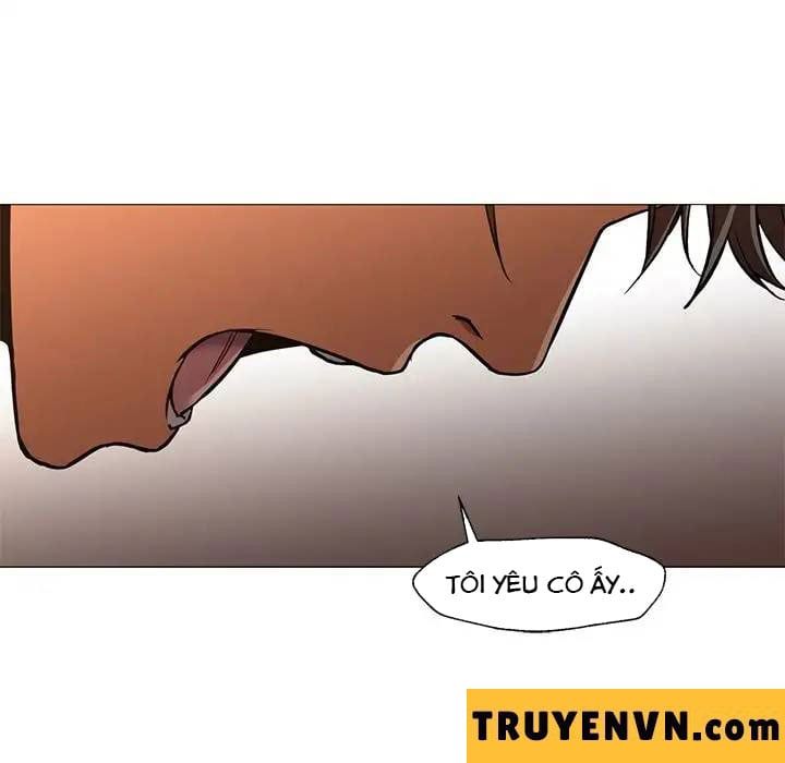 đọc truyện Chúc Bé Ngủ Ngon Chương 34 ảnh 12 tại Giả Dược