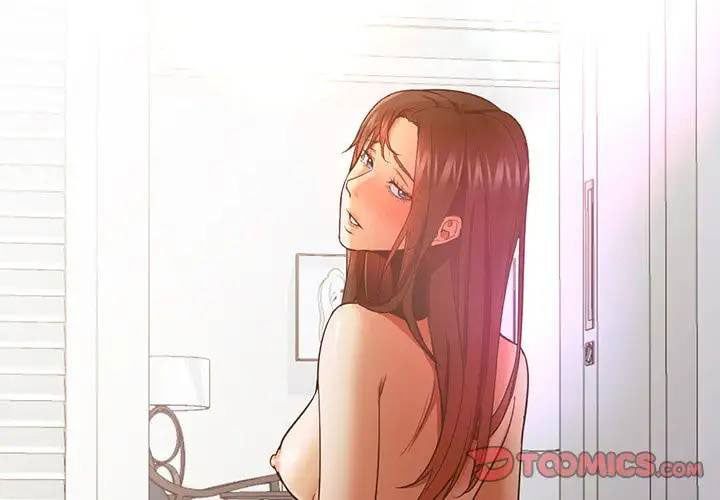 đọc truyện Chúc Bé Ngủ Ngon Chương 34 ảnh 3 tại Giả Dược