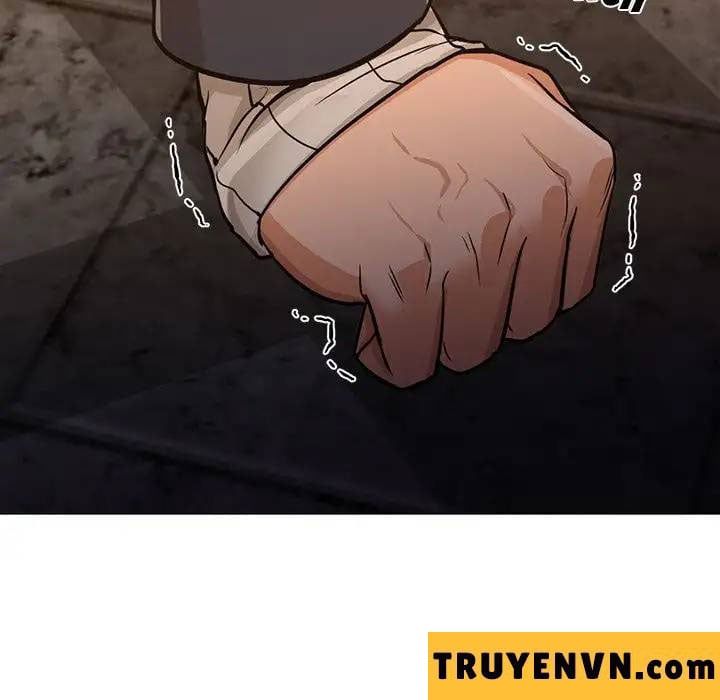 đọc truyện Chúc Bé Ngủ Ngon Chương 34 ảnh 22 tại Giả Dược