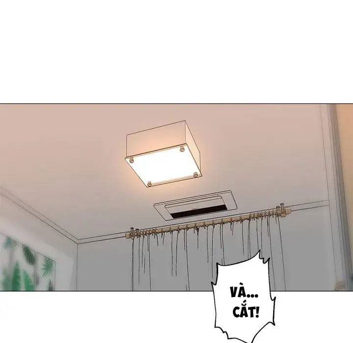 đọc truyện Chúc Bé Ngủ Ngon Chương 34 ảnh 40 tại Giả Dược