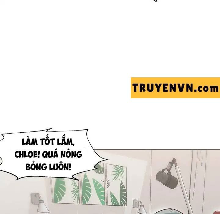 đọc truyện Chúc Bé Ngủ Ngon Chương 34 ảnh 41 tại Giả Dược