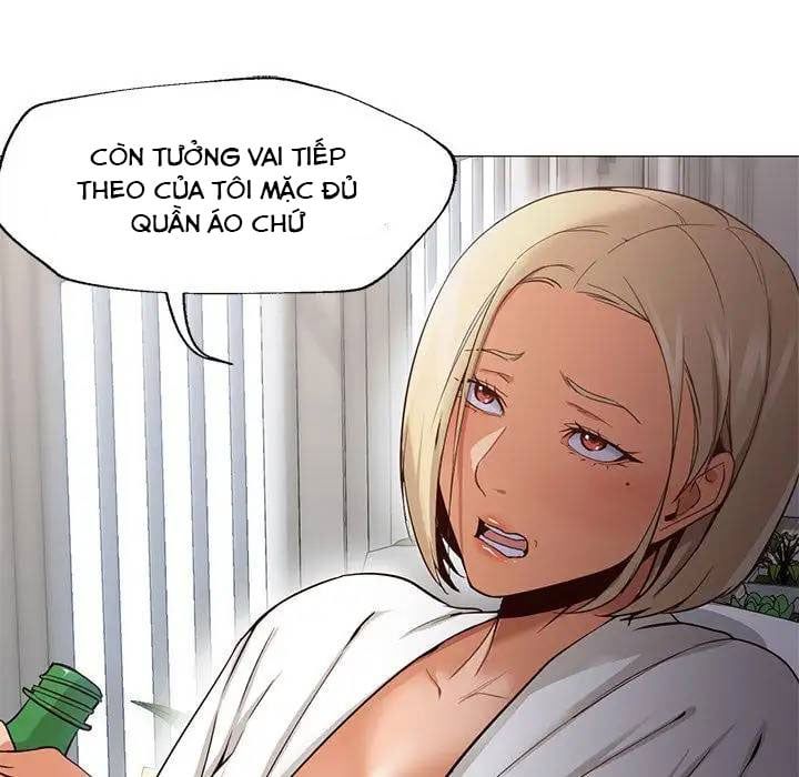 đọc truyện Chúc Bé Ngủ Ngon Chương 34 ảnh 51 tại Giả Dược
