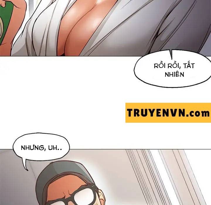 đọc truyện Chúc Bé Ngủ Ngon Chương 34 ảnh 52 tại Giả Dược