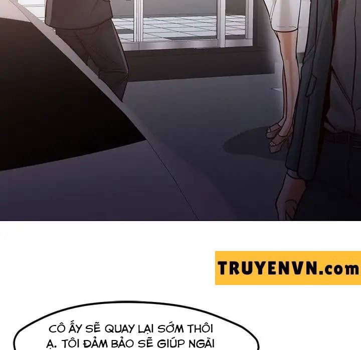 đọc truyện Chúc Bé Ngủ Ngon Chương 34 ảnh 62 tại Giả Dược