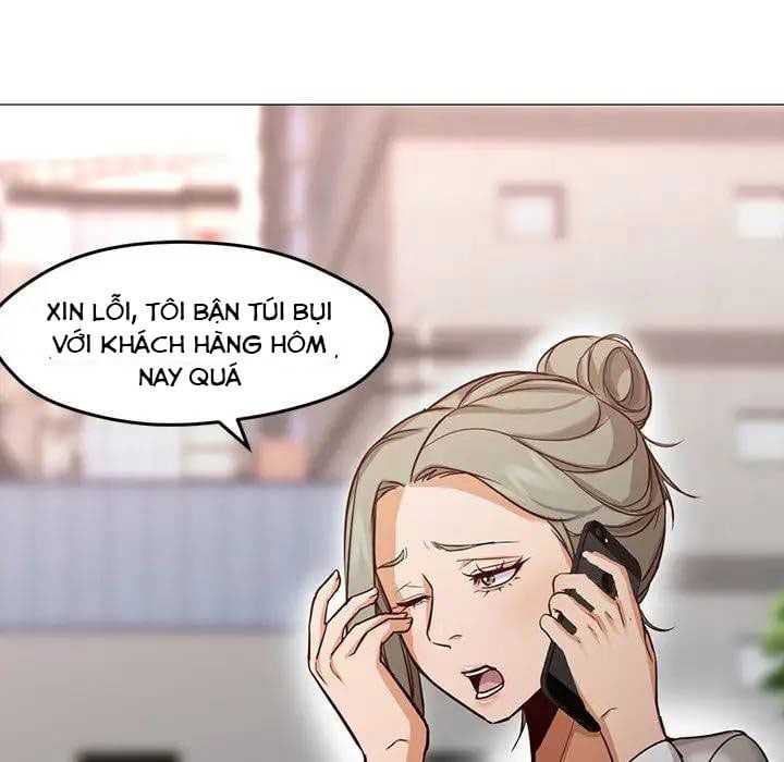 đọc truyện Chúc Bé Ngủ Ngon Chương 34 ảnh 67 tại Giả Dược