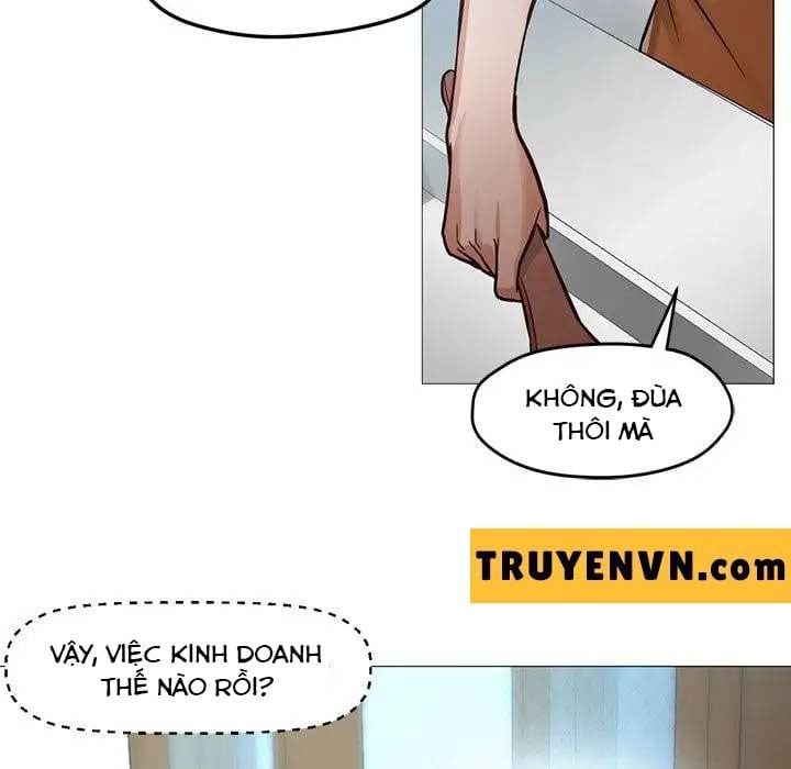 đọc truyện Chúc Bé Ngủ Ngon Chương 34 ảnh 71 tại Giả Dược