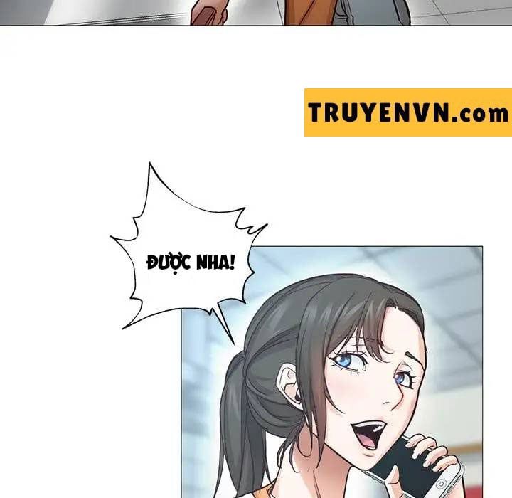 đọc truyện Chúc Bé Ngủ Ngon Chương 34 ảnh 75 tại Giả Dược