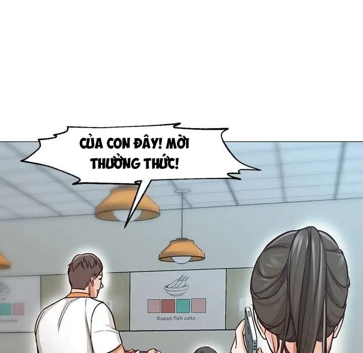 đọc truyện Chúc Bé Ngủ Ngon Chương 34 ảnh 80 tại Giả Dược