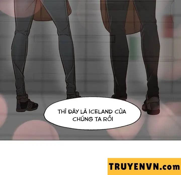 đọc truyện Chúc Bé Ngủ Ngon Chương 34 ảnh 94 tại Giả Dược