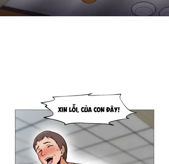 đọc truyện Chúc Bé Ngủ Ngon Chương 34 ảnh 96 tại Giả Dược