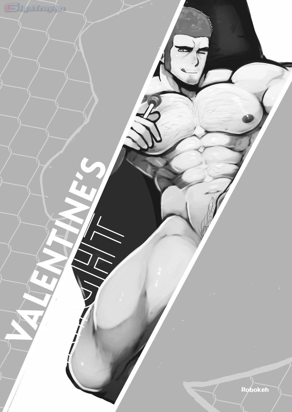 đọc truyện Chục Cây Một Lỗ Chương 1 ảnh 5 tại Thiên Thai Truyện