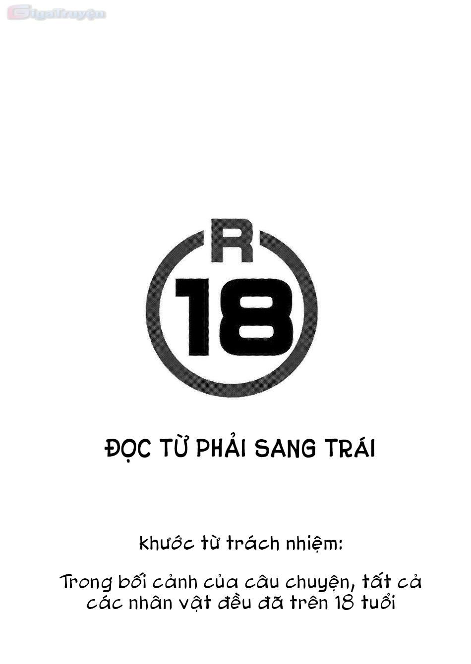 đọc truyện Chục Cây Một Lỗ Chương 1 ảnh 6 tại Thiên Thai Truyện