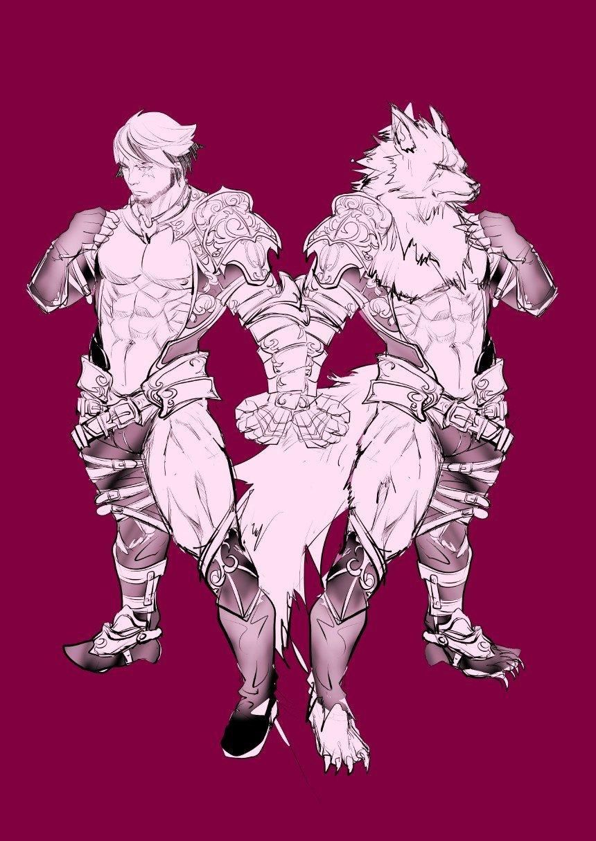 đọc truyện Chục Cây Một Lỗ Chương 11 ảnh 36 tại Thiên Thai Truyện