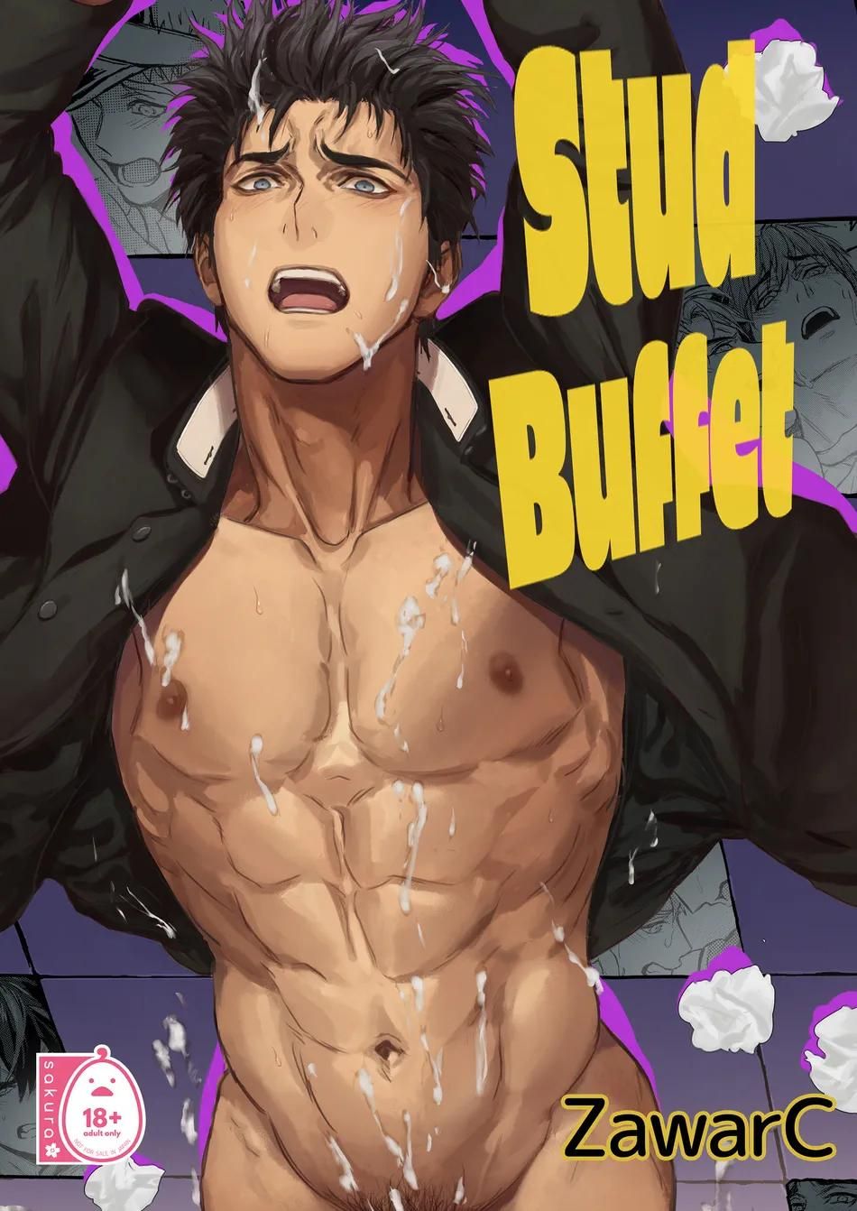 đọc truyện Chục Cây Một Lỗ Chương 12 ảnh 2 tại Thiên Thai Truyện