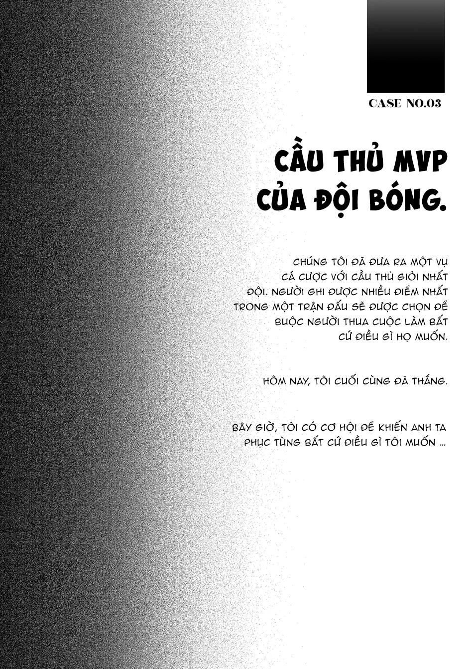 đọc truyện Chục Cây Một Lỗ Chương 12 ảnh 12 tại Thiên Thai Truyện