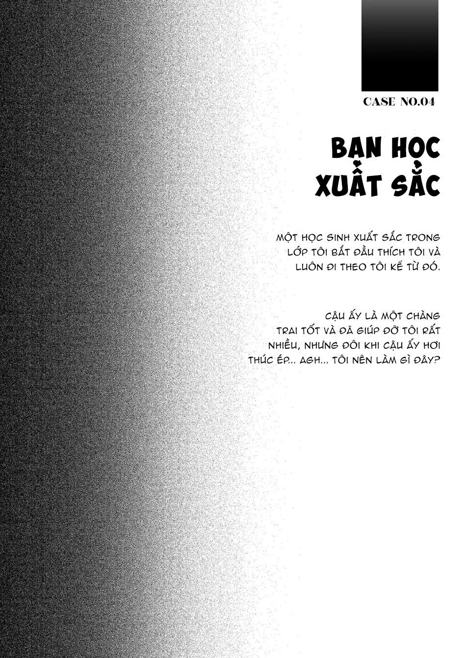 đọc truyện Chục Cây Một Lỗ Chương 12 ảnh 16 tại Thiên Thai Truyện