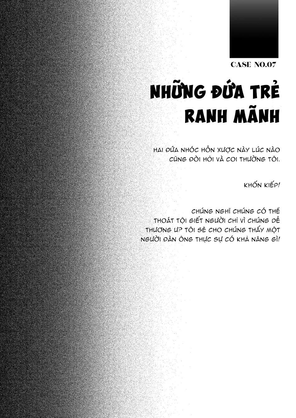 đọc truyện Chục Cây Một Lỗ Chương 12 ảnh 28 tại Thiên Thai Truyện
