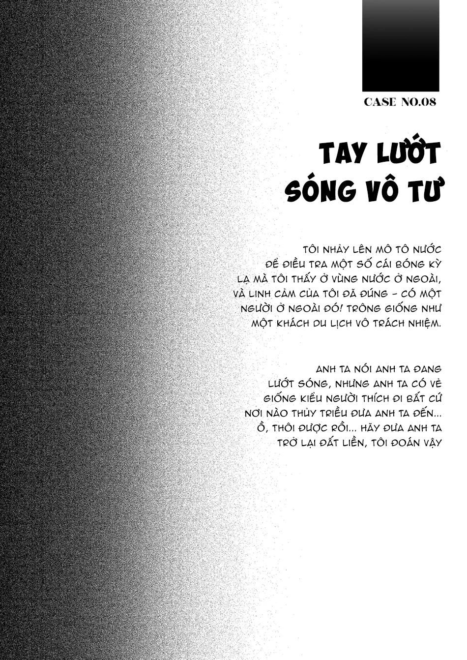 đọc truyện Chục Cây Một Lỗ Chương 12 ảnh 32 tại Thiên Thai Truyện