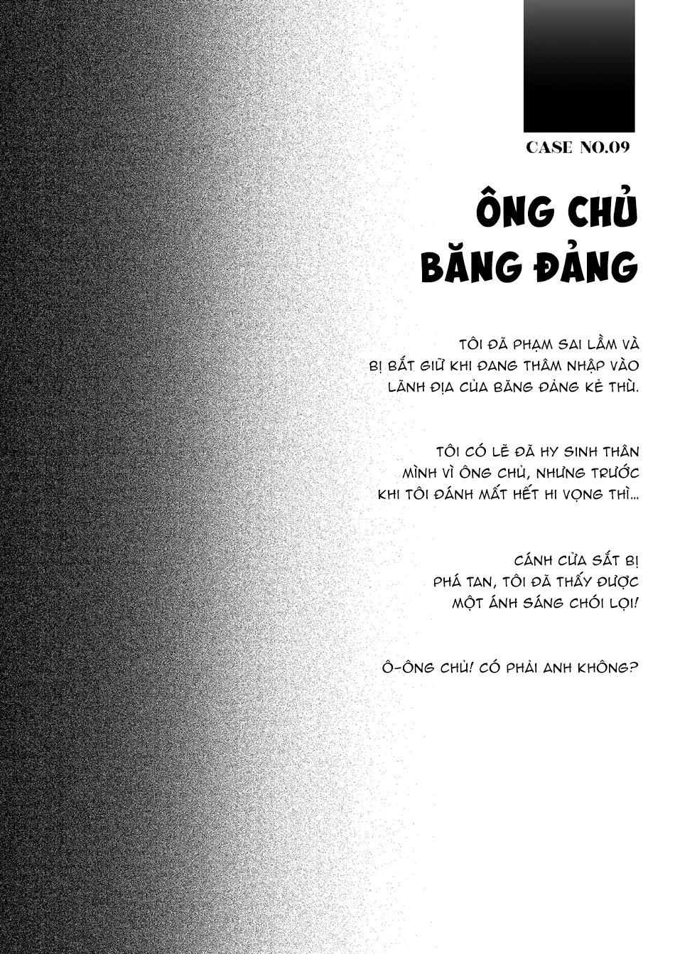 đọc truyện Chục Cây Một Lỗ Chương 12 ảnh 36 tại Thiên Thai Truyện