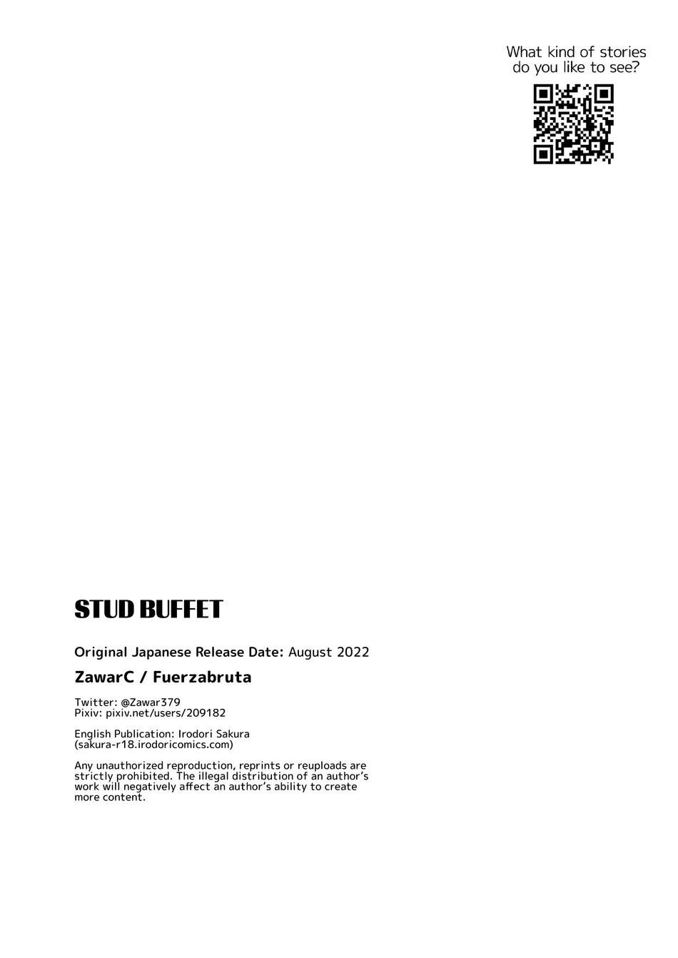 đọc truyện Chục Cây Một Lỗ Chương 12 ảnh 42 tại Thiên Thai Truyện