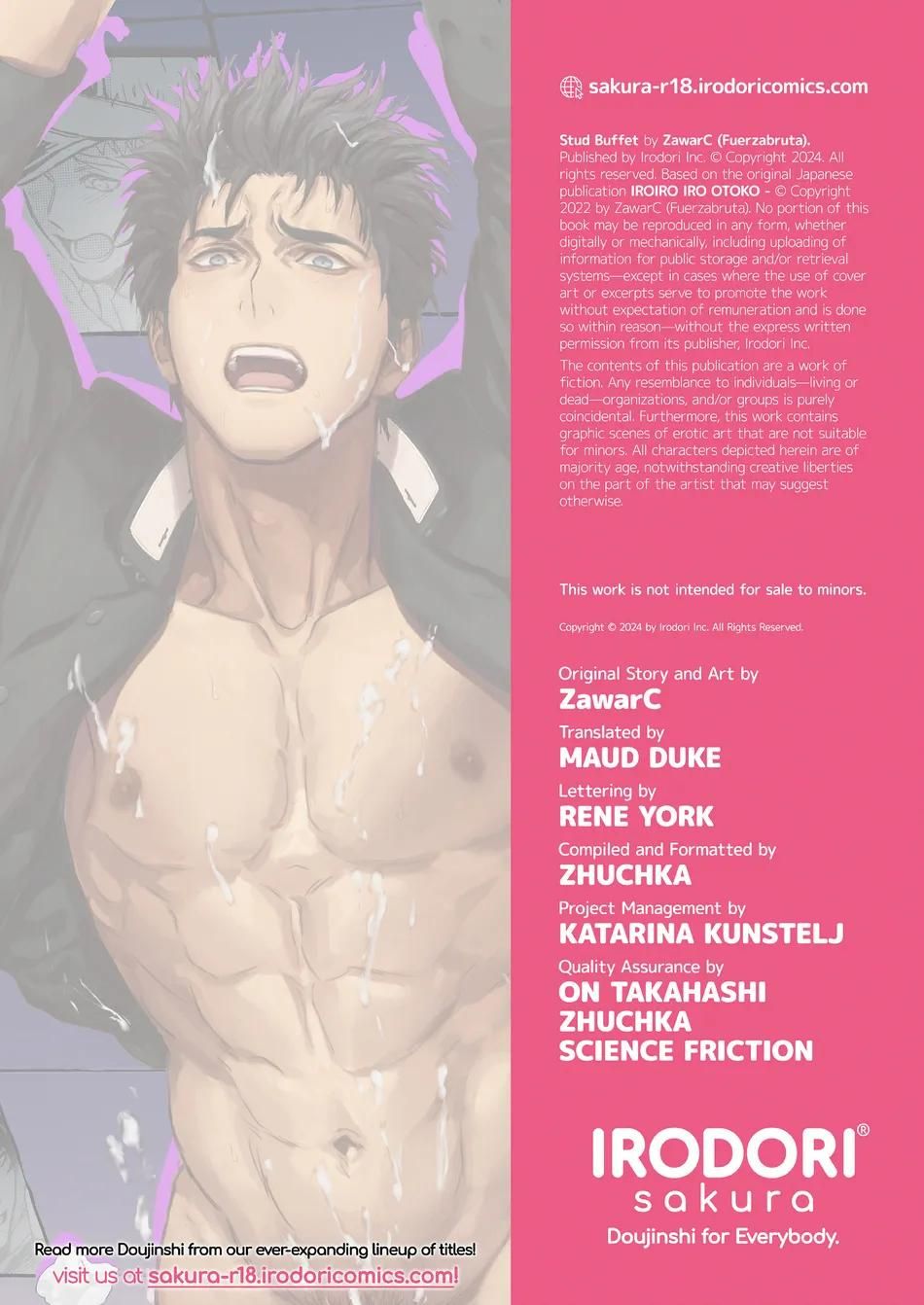 đọc truyện Chục Cây Một Lỗ Chương 12 ảnh 43 tại Thiên Thai Truyện