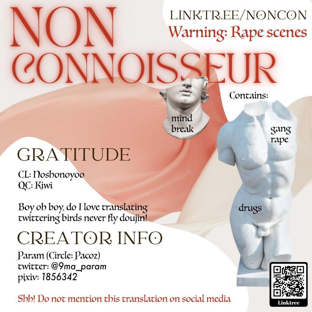 đọc truyện Chục Cây Một Lỗ Chương 14 ảnh 2 tại Thiên Thai Truyện