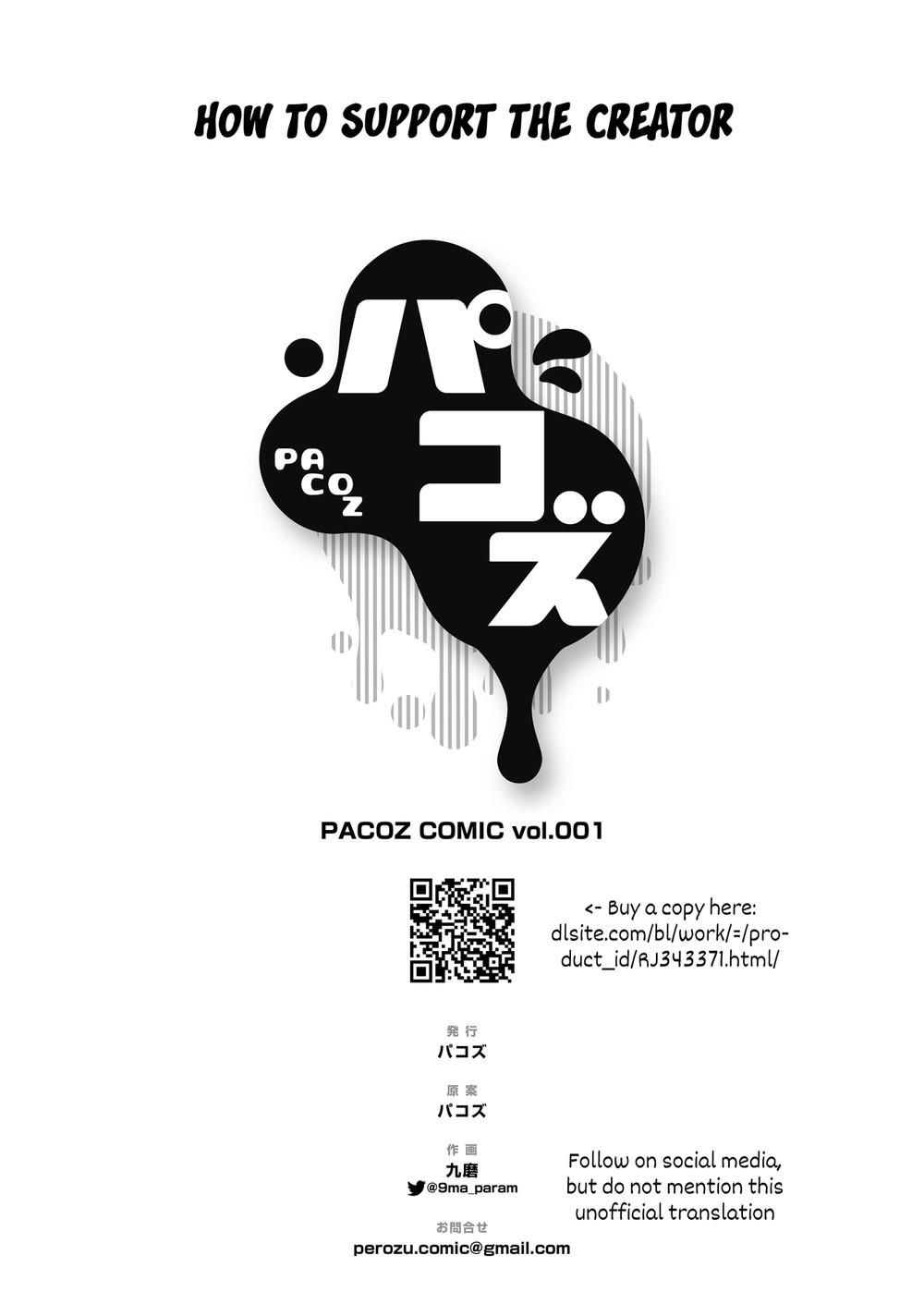 đọc truyện Chục Cây Một Lỗ Chương 14 ảnh 29 tại Thiên Thai Truyện