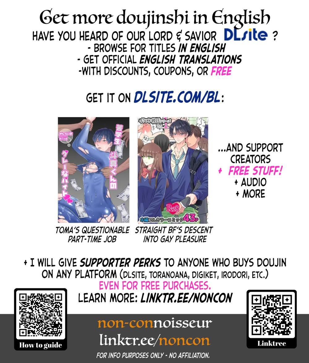 đọc truyện Chục Cây Một Lỗ Chương 14 ảnh 30 tại Thiên Thai Truyện