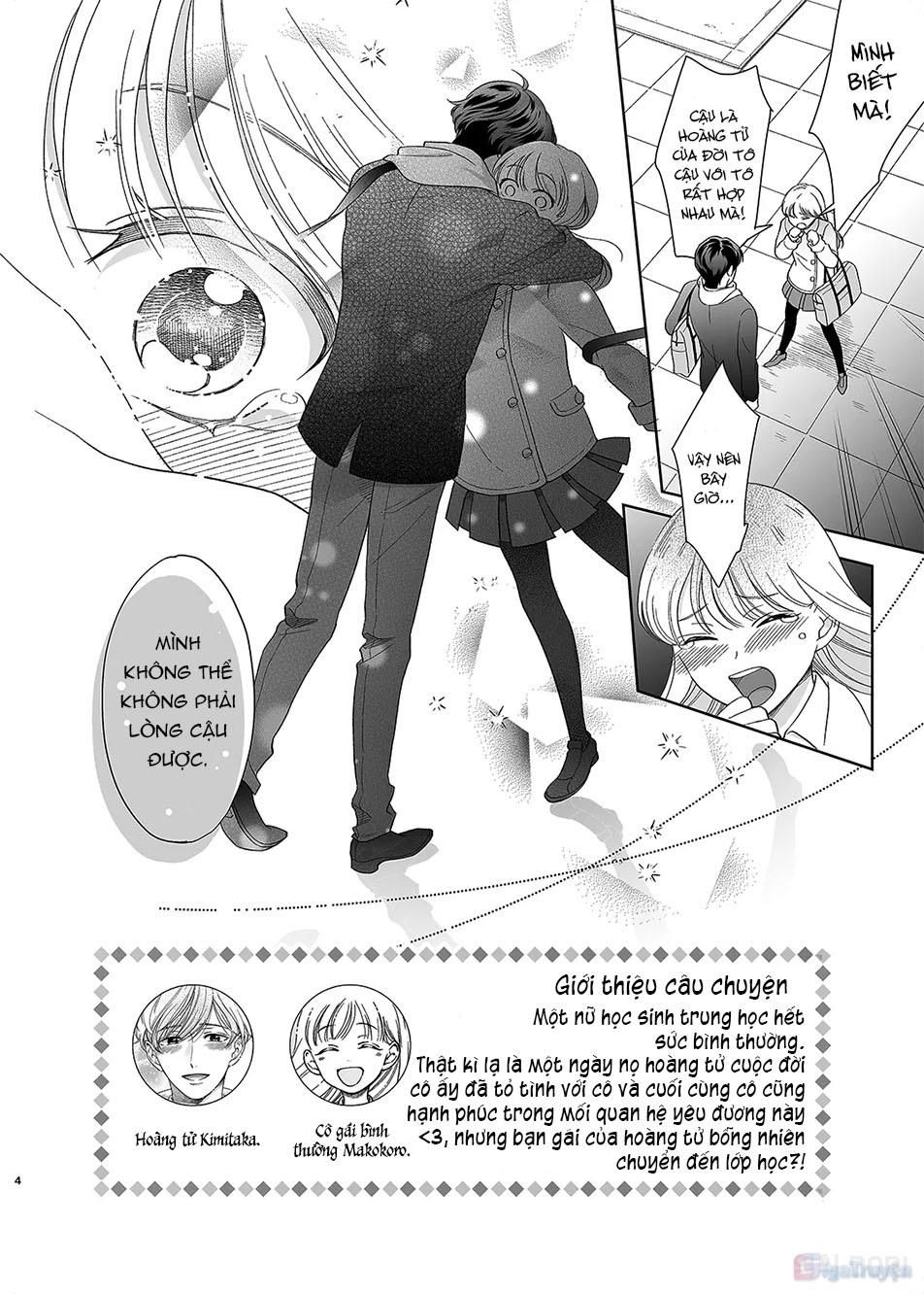 đọc truyện Chục Cây Một Lỗ Chương 15 ảnh 5 tại Thiên Thai Truyện