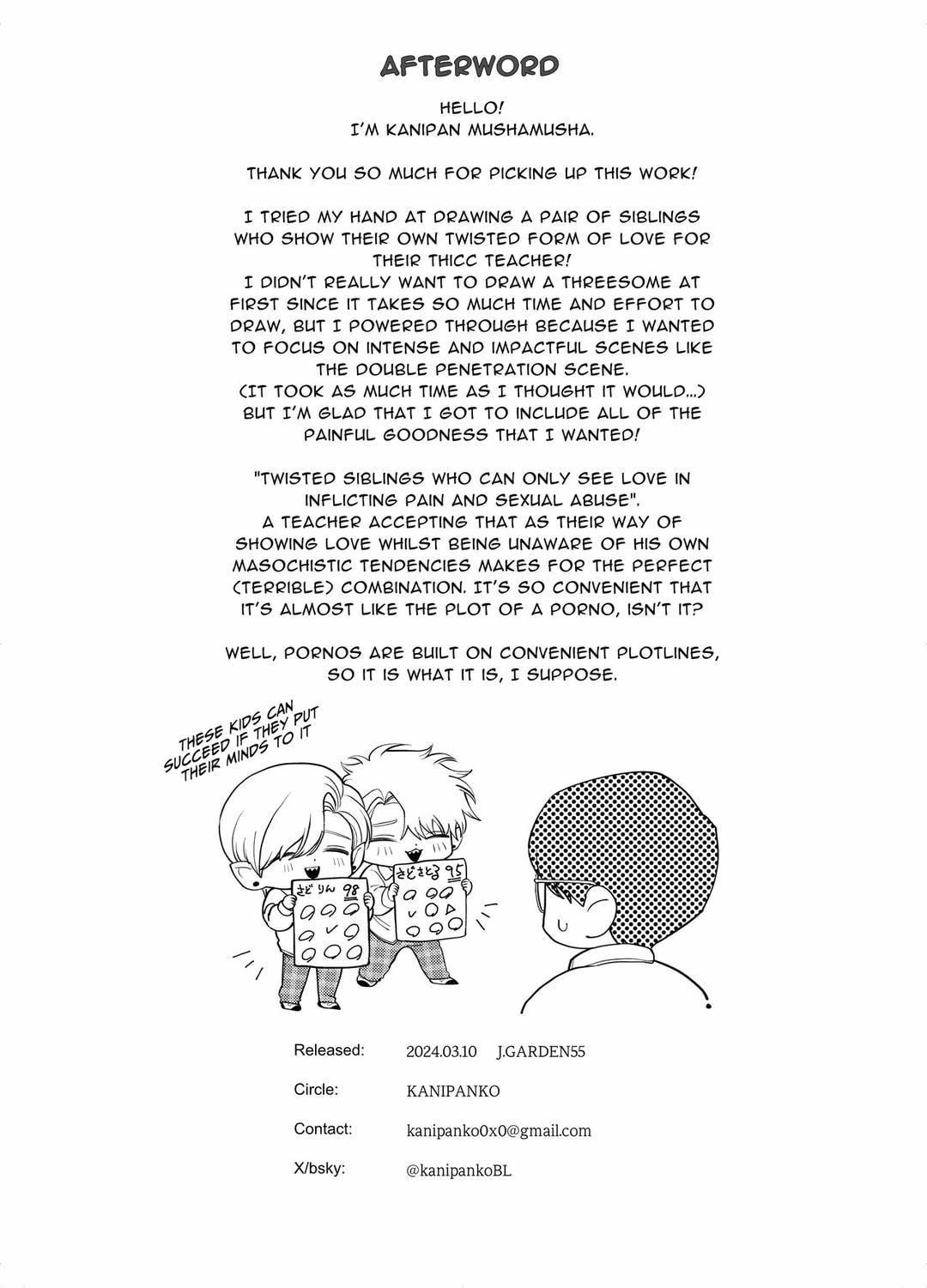 đọc truyện Chục Cây Một Lỗ Chương 18 ảnh 27 tại Thiên Thai Truyện