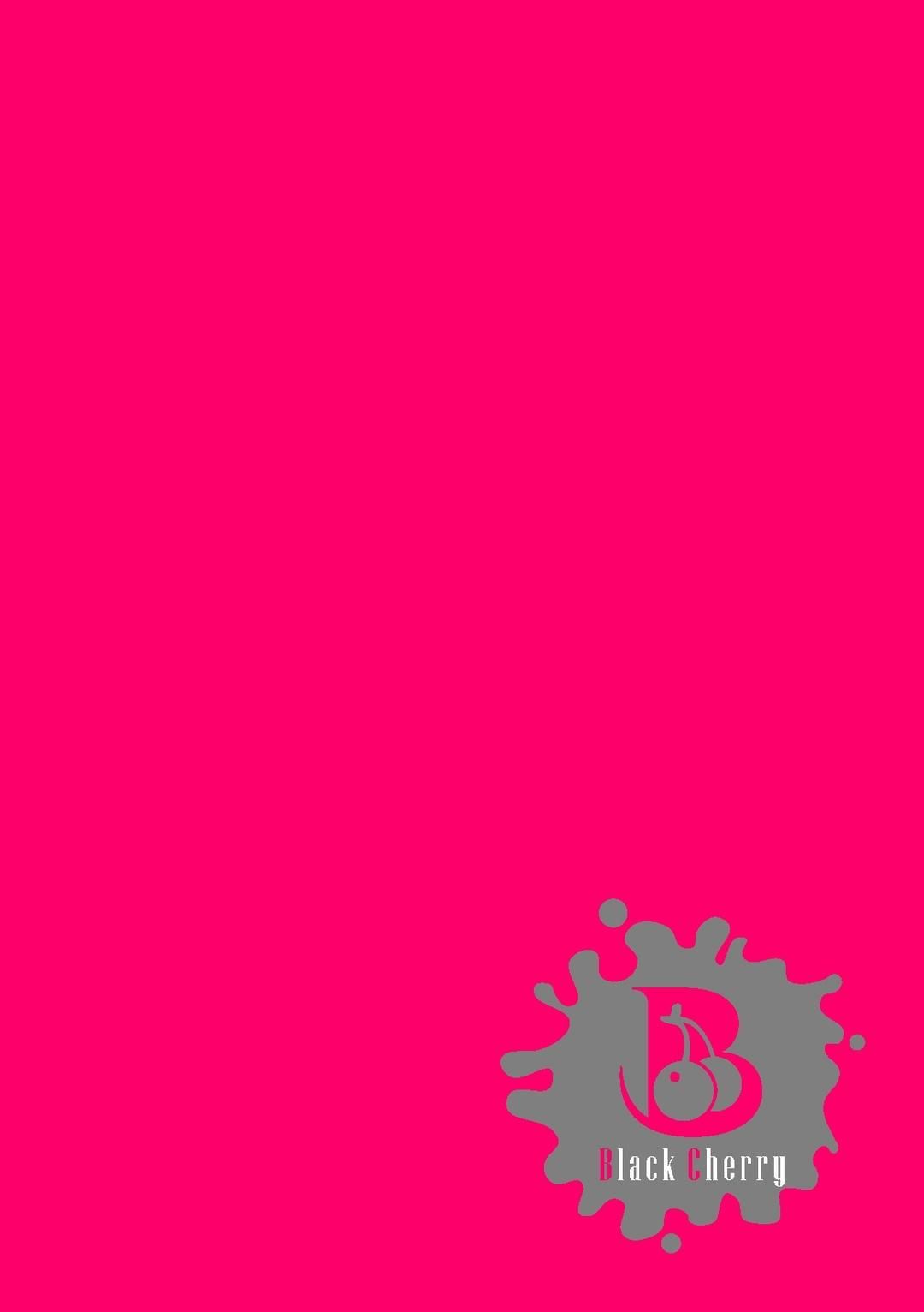 đọc truyện Chục Cây Một Lỗ Chương 19 ảnh 4 tại Thiên Thai Truyện