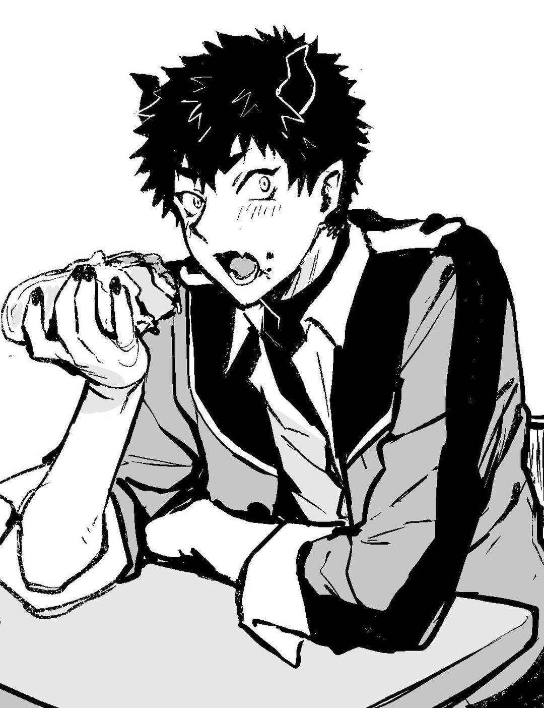 đọc truyện Chục Cây Một Lỗ Chương 19 ảnh 34 tại Thiên Thai Truyện